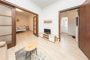 Sofia Center - Vitoshka apartament